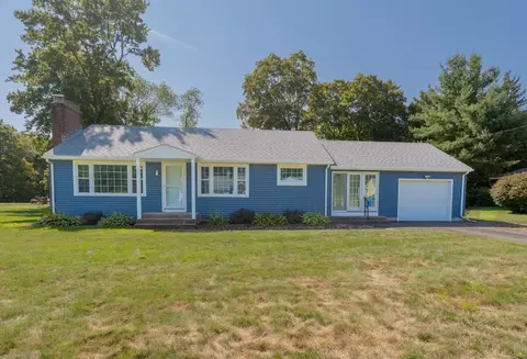 57 Juniper Rd, Bristol, CT 06010