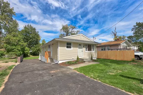 81 Homeside Ave, West Haven, CT 06516