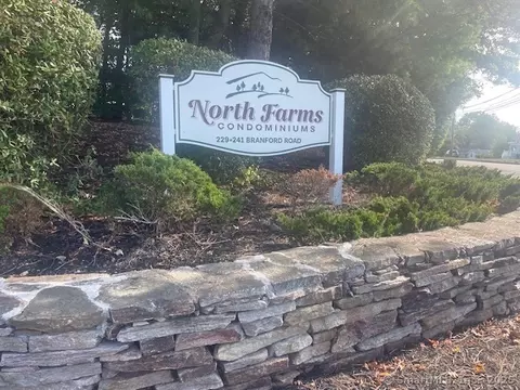 229 Branford Rd #332, North Branford, CT 06471