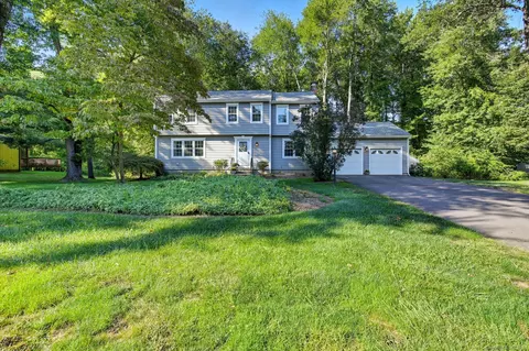 36 Timothy Ter, Windsor, CT 06095