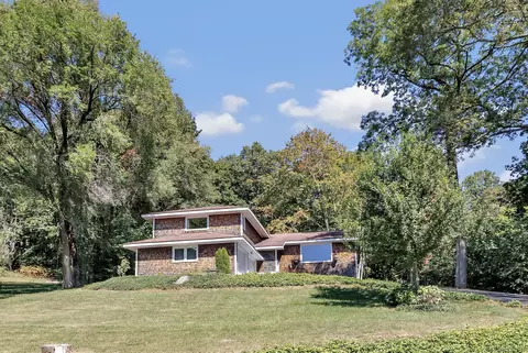 151 Kohanza St, Danbury, CT 06811