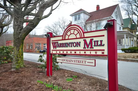 839 Main St #84, Torrington, CT 06790