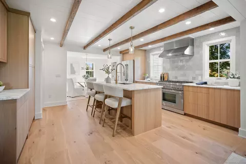 7 Wild Rose Rd, Westport, CT 06880