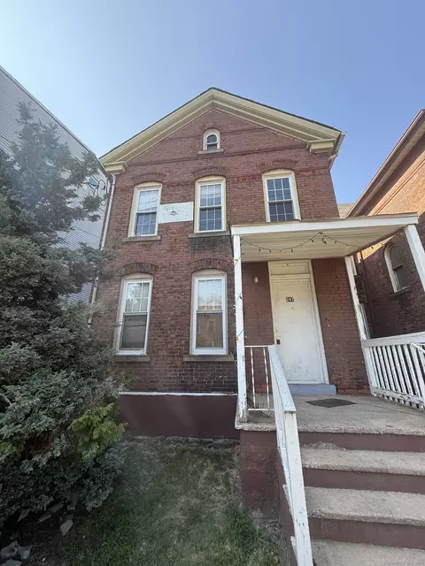 247 Davenport Ave, New Haven, CT 06519