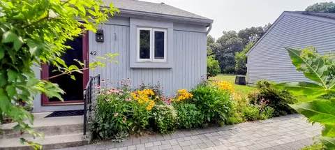 42 Woodstock Mdws #42, Woodstock, CT 06281