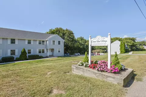 1469 Boston Post Rd #19, Westbrook, CT 06498