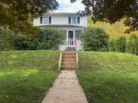 581 Sterling Rd, Sterling, CT 06377