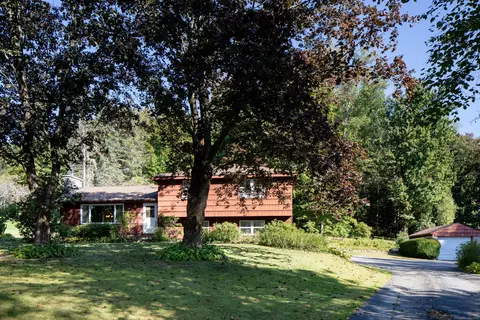 52 Bricklemaier Rd, Colebrook, CT 06021