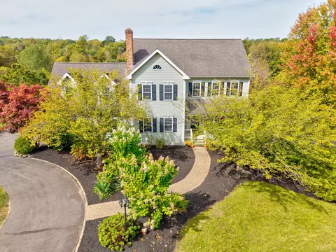 95 Joseph Dr, Guilford, CT 06437