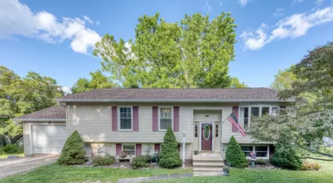 116 Johnson St, Torrington, CT 06790