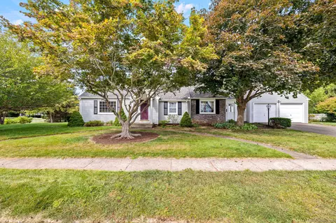 7 Wildem Rd, Berlin, CT 06037