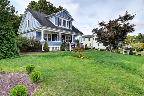 336 Washington St, Bristol, CT 06010