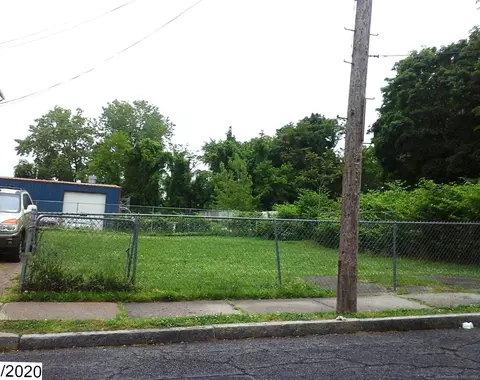 33 Warren St, Hartford, CT 06120