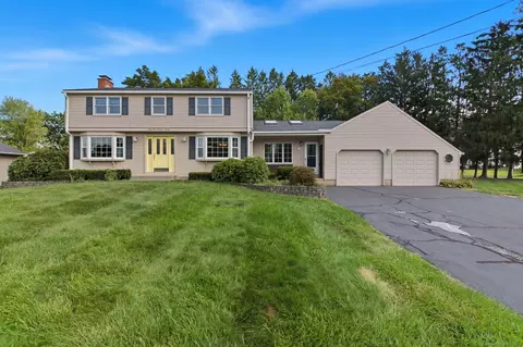 45 Sapphire St, Enfield, CT 06082