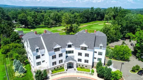 788 Farmington Ave #104, Farmington, CT 06032