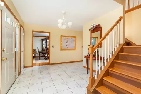 491 Hammertown Rd, Monroe, CT 06468 photo 14
