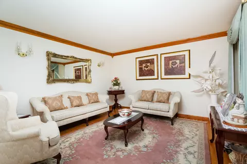 491 Hammertown Rd, Monroe, CT 06468 photo 15