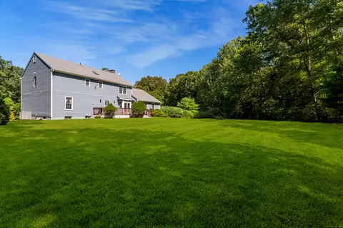491 Hammertown Rd, Monroe, CT 06468 photo 7