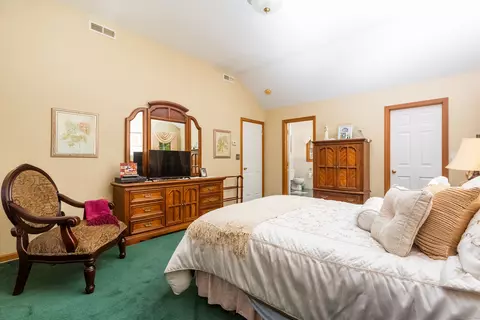 491 Hammertown Rd, Monroe, CT 06468 photo 28