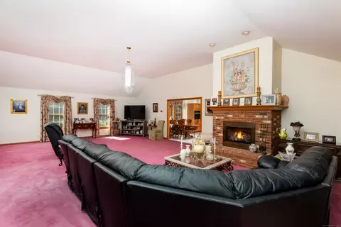 491 Hammertown Rd, Monroe, CT 06468 photo 22