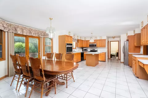 491 Hammertown Rd, Monroe, CT 06468 photo 19