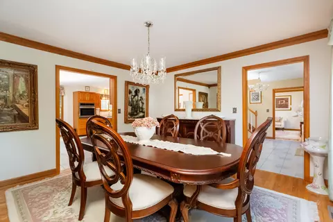 491 Hammertown Rd, Monroe, CT 06468 photo 18