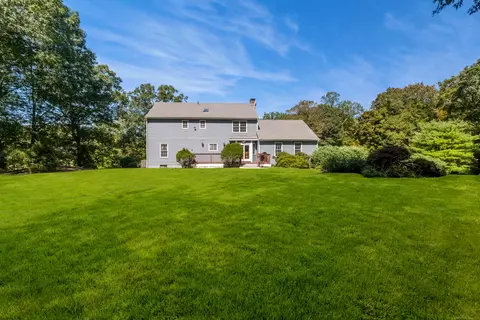 491 Hammertown Rd, Monroe, CT 06468 photo 8