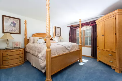 491 Hammertown Rd, Monroe, CT 06468 photo 31