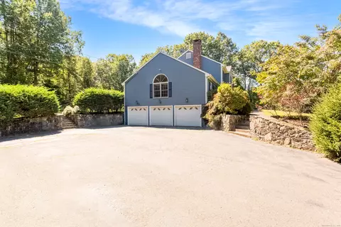 491 Hammertown Rd, Monroe, CT 06468 photo 35