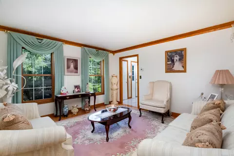 491 Hammertown Rd, Monroe, CT 06468 photo 16