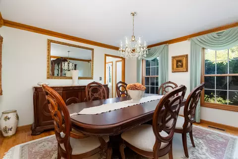 491 Hammertown Rd, Monroe, CT 06468 photo 17
