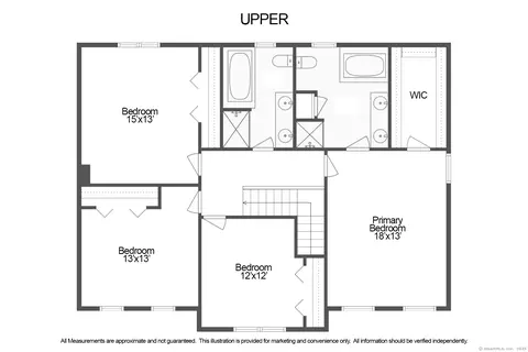 491 Hammertown Rd, Monroe, CT 06468 photo 38