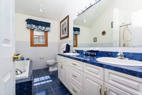 491 Hammertown Rd, Monroe, CT 06468 photo 32