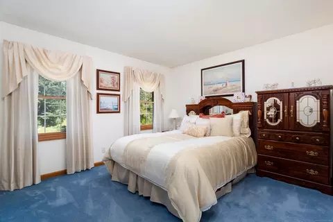 491 Hammertown Rd, Monroe, CT 06468 photo 30