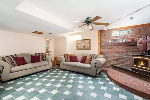 491 Hammertown Rd, Monroe, CT 06468 photo 33