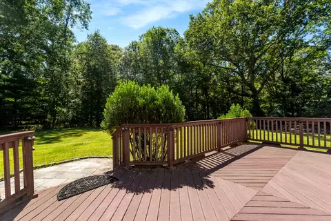 491 Hammertown Rd, Monroe, CT 06468 photo 20