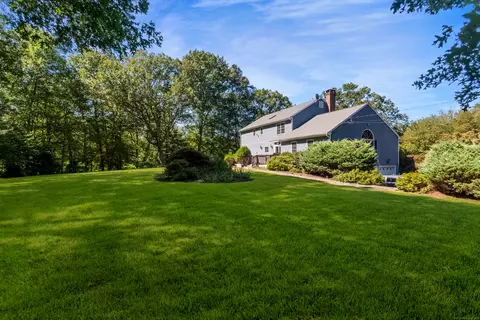 491 Hammertown Rd, Monroe, CT 06468 photo 9