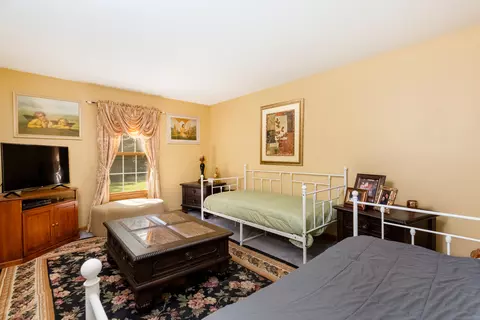 491 Hammertown Rd, Monroe, CT 06468 photo 24