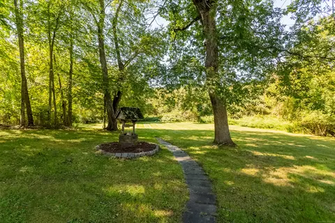491 Hammertown Rd, Monroe, CT 06468 photo 36