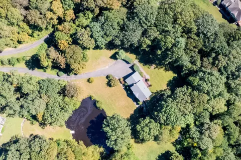 491 Hammertown Rd, Monroe, CT 06468 photo 11