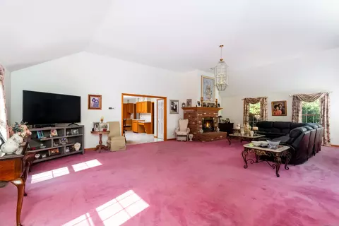 491 Hammertown Rd, Monroe, CT 06468 photo 23