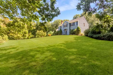 491 Hammertown Rd, Monroe, CT 06468 photo 6