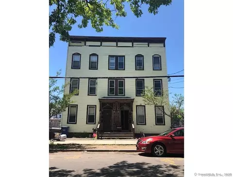 40 Shelton Ave, New Haven, CT 06511