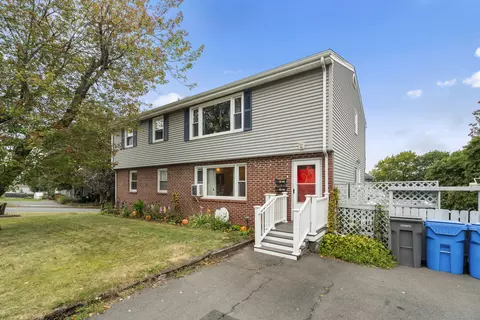 287 East Rd, Bristol, CT 06010
