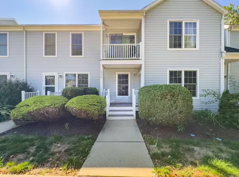 240 Laura Blvd #240, Norwich, CT 06360
