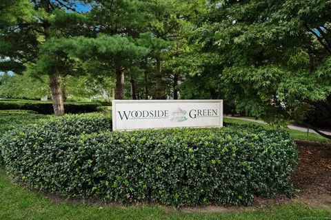 100 Summer St #2B, Stamford, CT 06901