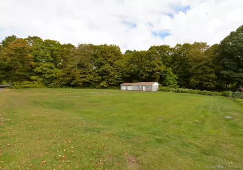 701 Main St, Hamden, CT 06514