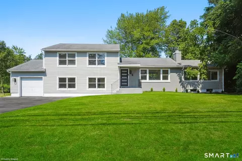 185 Newtown Ave, Norwalk, CT 06851