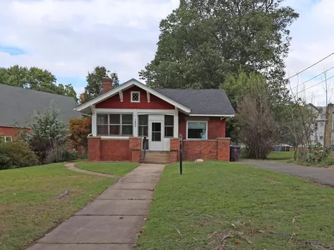 1403 Stanley St, New Britain, CT 06053