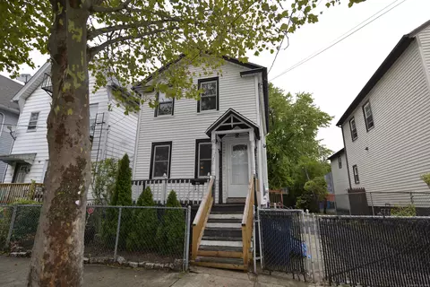 67 Main St, New Haven, CT 06513